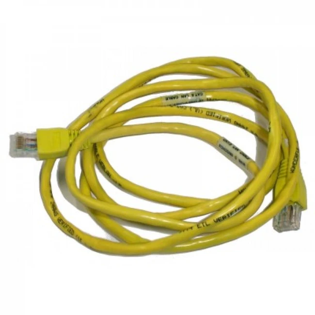 Оптический кабель Cisco CAB-ETH-S-RJ45-15=