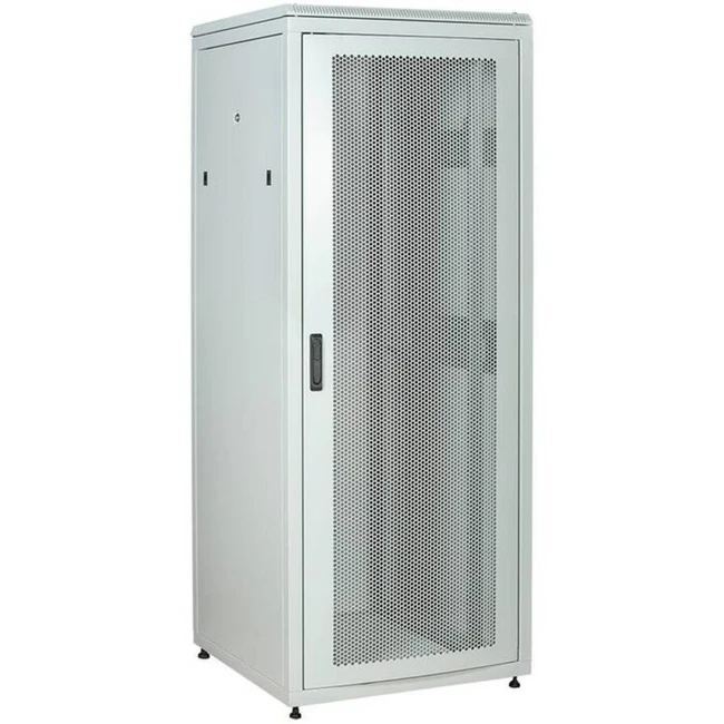 Серверный шкаф ITK LN35-42U88-PM