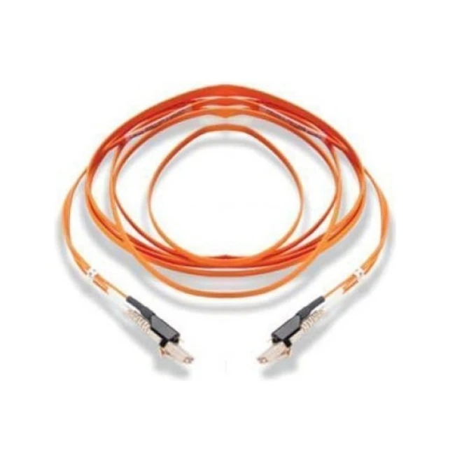 Оптический патч-корд Champtek LC/LC Duplex Patchcord 1435791-3
