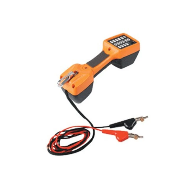 Инструмент для монтажа СКС LANMASTER LAN-TELESET-50