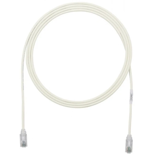 Патч-корд Panduit UTP28SP1M