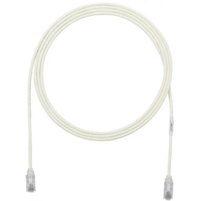 Патч-корд Panduit UTP28SP2M