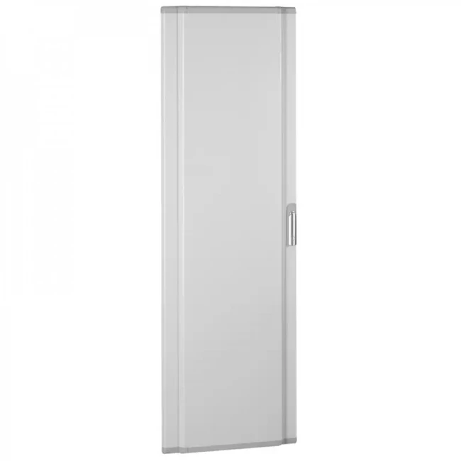 Серверный шкаф Legrand Дверь Н1900 Металлическая выгнутая 20259