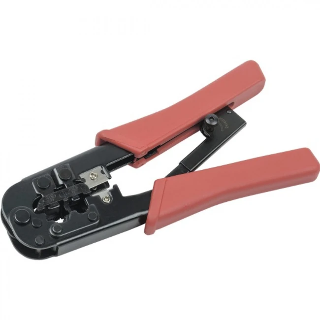 Инструмент для монтажа СКС ITK TM1-B11H