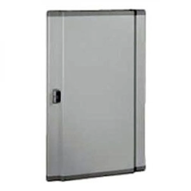 Серверный шкаф Legrand 20253