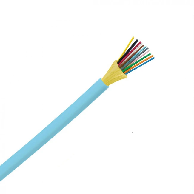 Оптический кабель Panduit FADCZ24-37