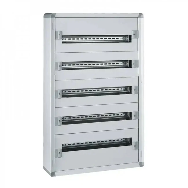 Серверный шкаф Legrand XL3 160 20005