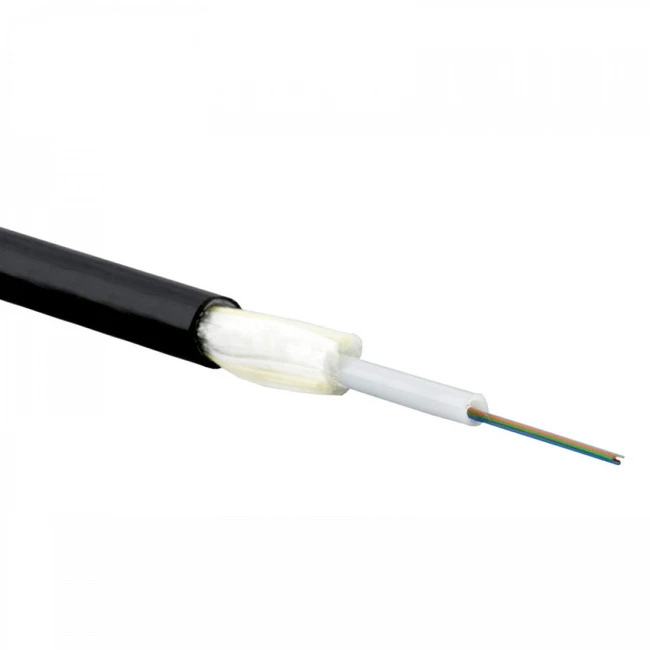 Оптический кабель Panduit FACC924-40