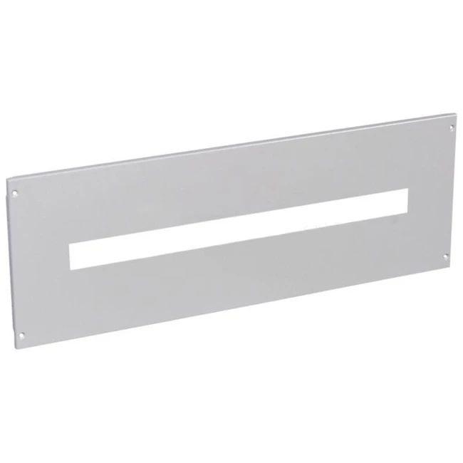 Аксессуар для кабельных сетей Legrand XL3 Лицевая панель DPX125-IS250 20960