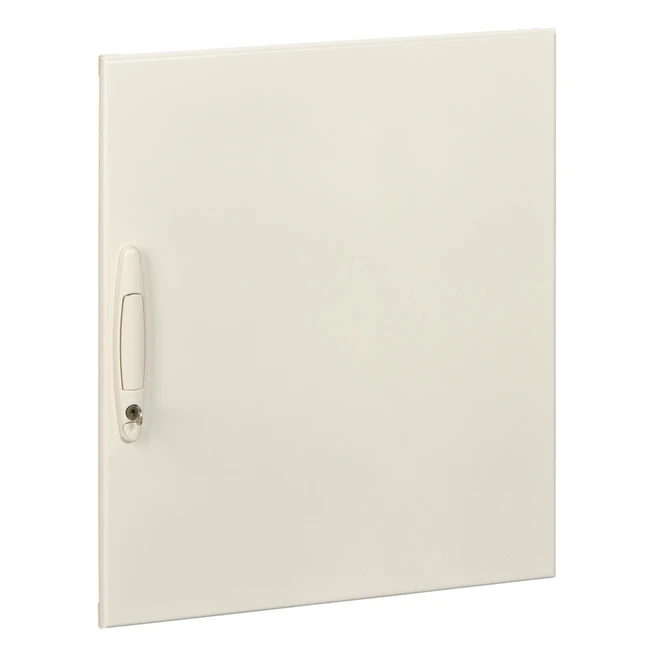 Серверный шкаф Schneider Electric Prisma G 08083