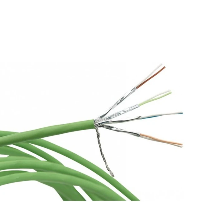 Кабель витая пара 3М DE010024318