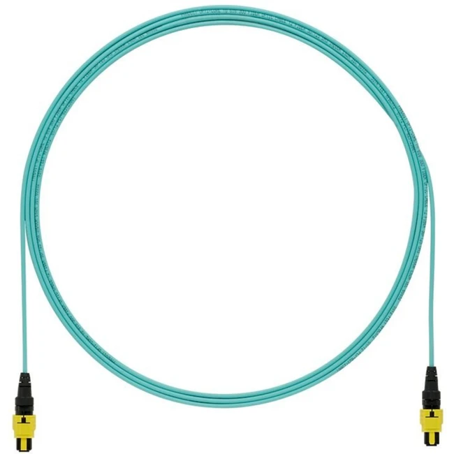 Оптический патч-корд Panduit FRB9R7-R7M02