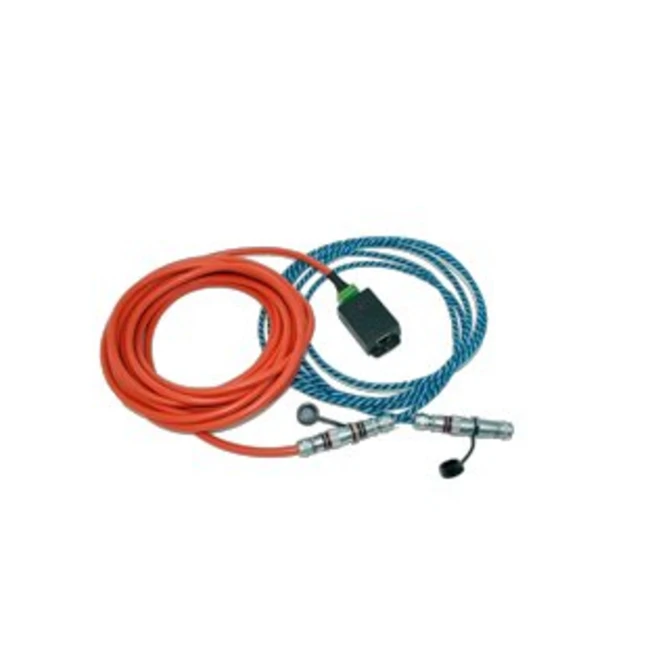 Аксессуар для серверного шкафа Conteg RMS-I-DE-06-EXT3