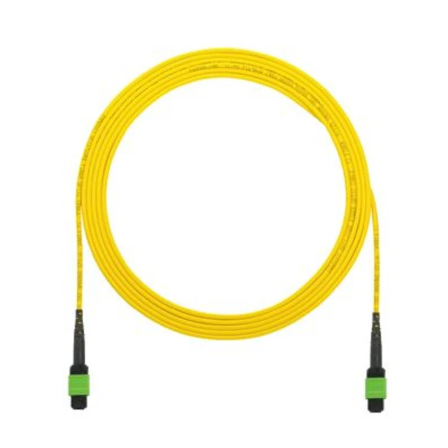 Оптический патч-корд Panduit F9TRL5N5NANM020