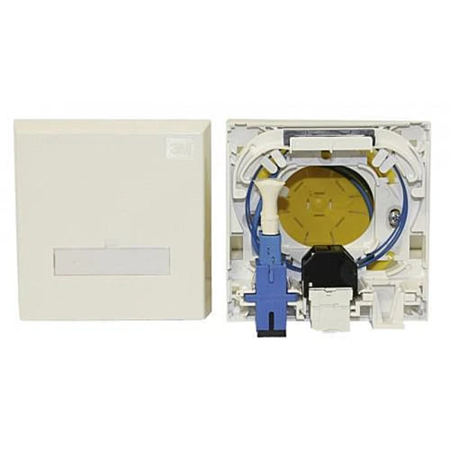 Аксессуар для серверного шкафа 3М XS003800660