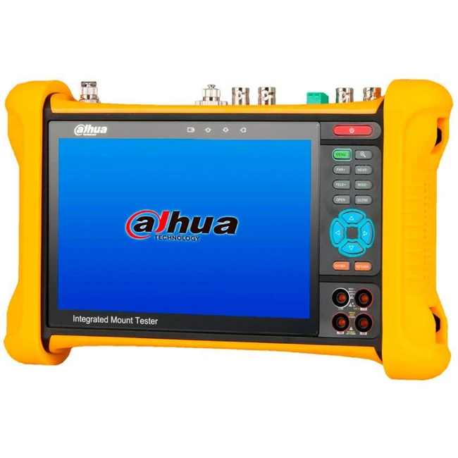 Инструмент для монтажа СКС Dahua DH-PFM906