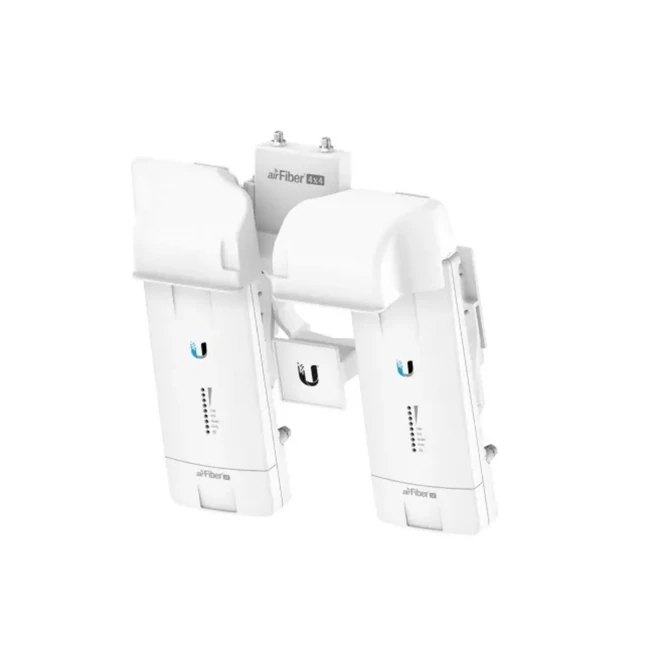 Аксессуар для оптических сетей Ubiquiti AirFiber MIMO Multiplexer MPx4 AF-MPX4