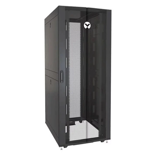 Серверный шкаф Knurr VR3150