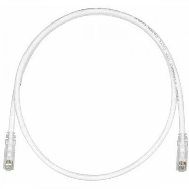 Аксессуар для кабельных сетей Panduit UTPSP15MY