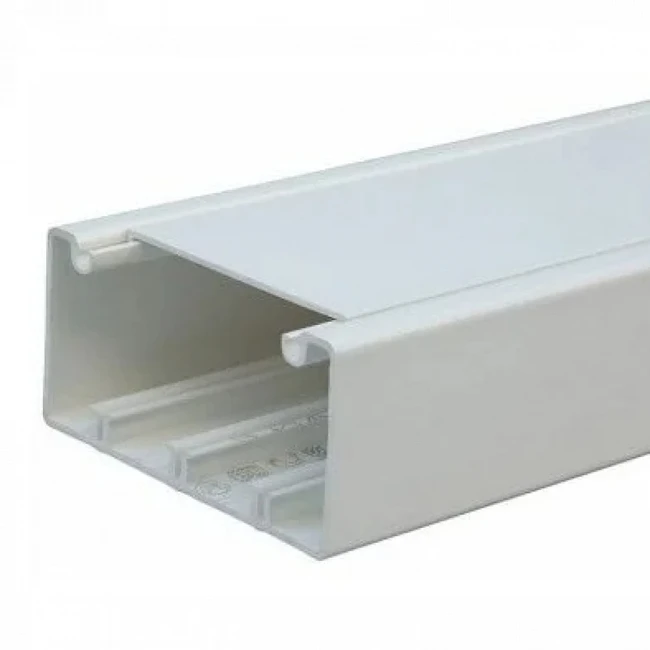 Кабельный канал Raritan 10429 2м