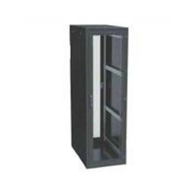 Аксессуар для серверного шкафа Conteg Потолочная + вертикальные боковые панели CA-RS-180/60-NR-H