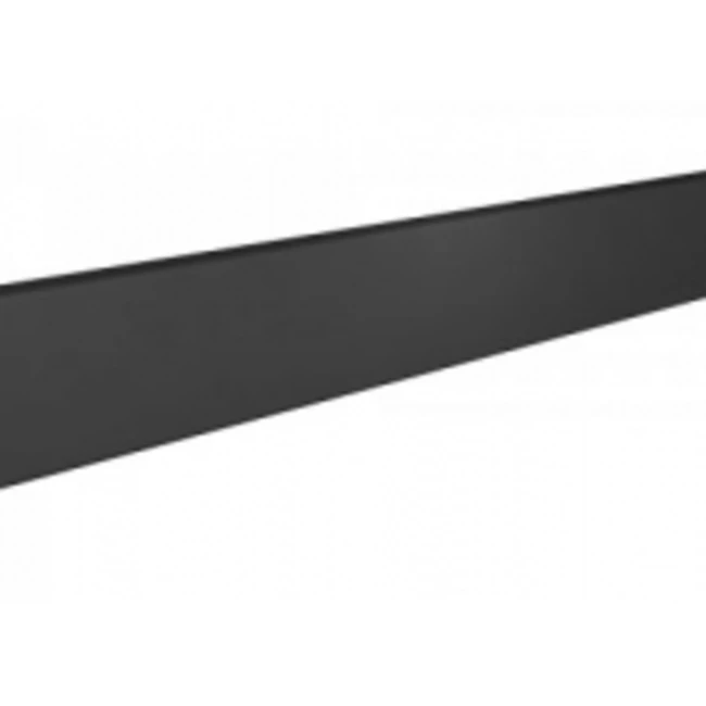 Аксессуар для серверного шкафа Conteg Крышная панель из монолитного поликарбоната 600мм CA-RS-180/60-C