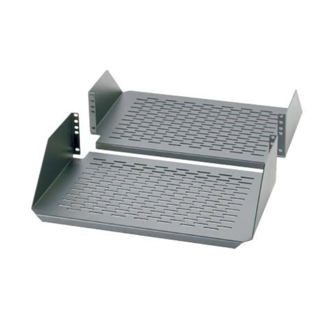 Полка для серверного шкафа Panduit SRM19CMV3