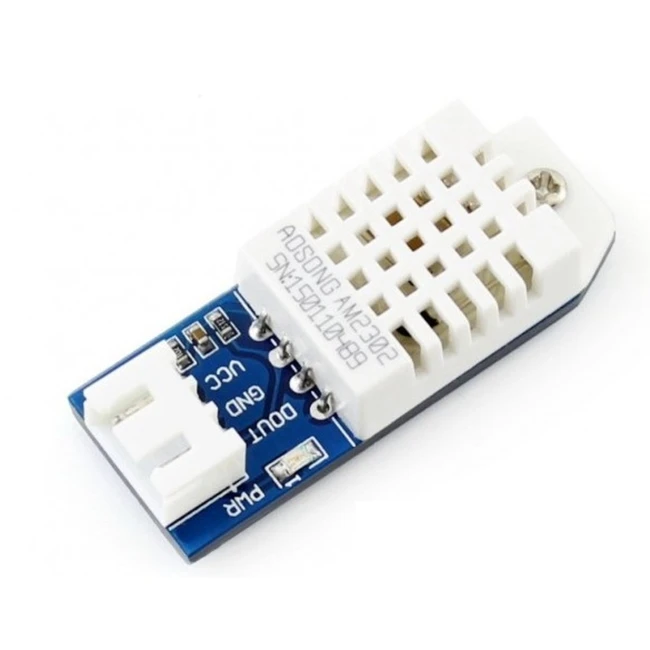 Аксессуар для серверного шкафа Knurr G1331