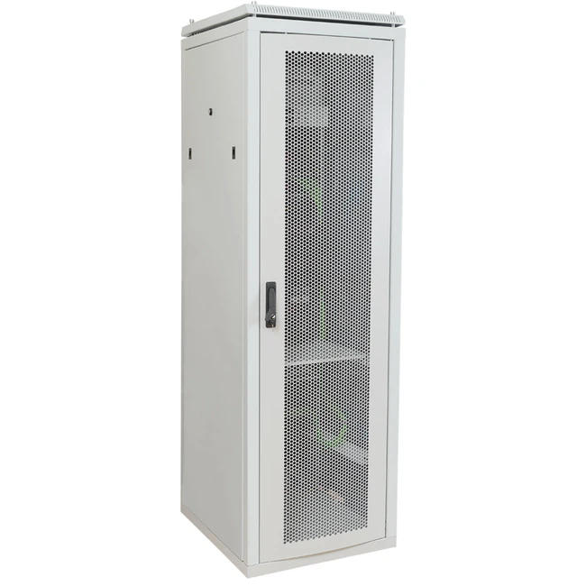 Серверный шкаф ITK LN35-28U68-P
