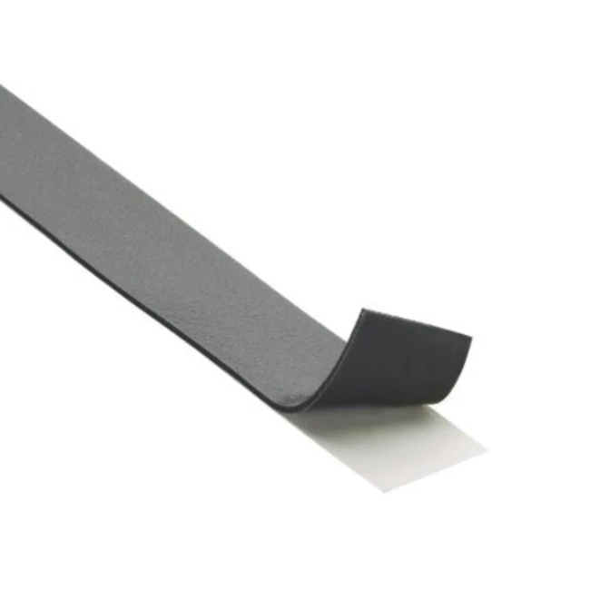 Аксессуар для серверного шкафа Panduit BFS100X2000