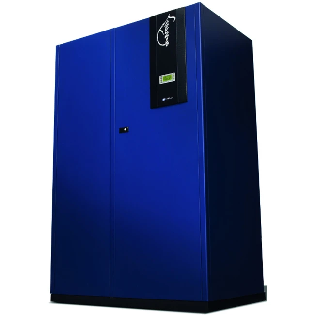 Кондиционеры для серверных шкафов Uniflair KNQVACM