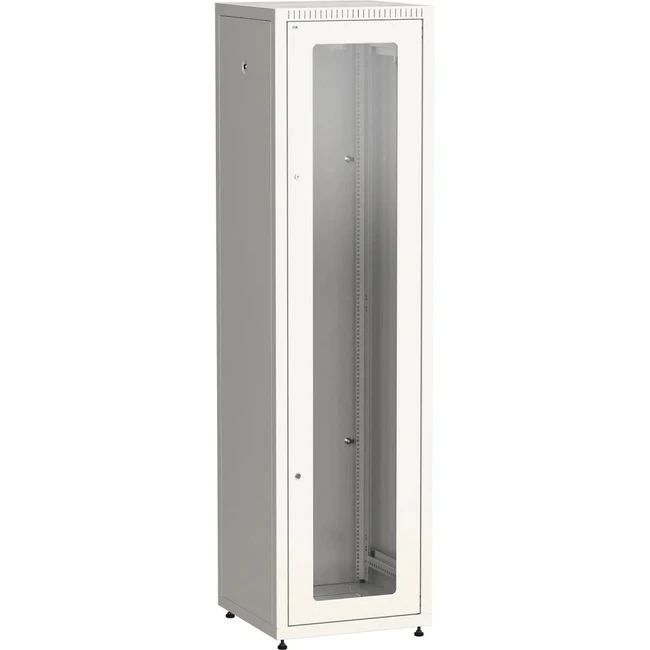 Серверный шкаф ITK LE35-33U66-GM