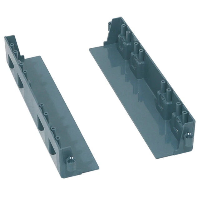 Инструмент для монтажа СКС Legrand Монт.коробка для фальш-полов 088071