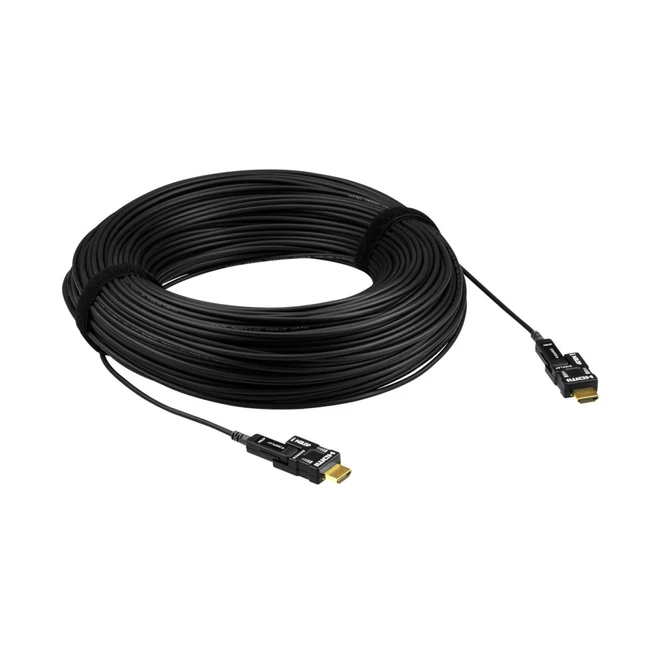 Кабель интерфейсный ATEN VE7834 (HDMI - HDMI)