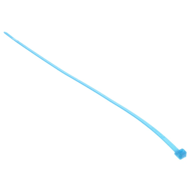 Инструмент для монтажа СКС Panduit PLT3S-C76