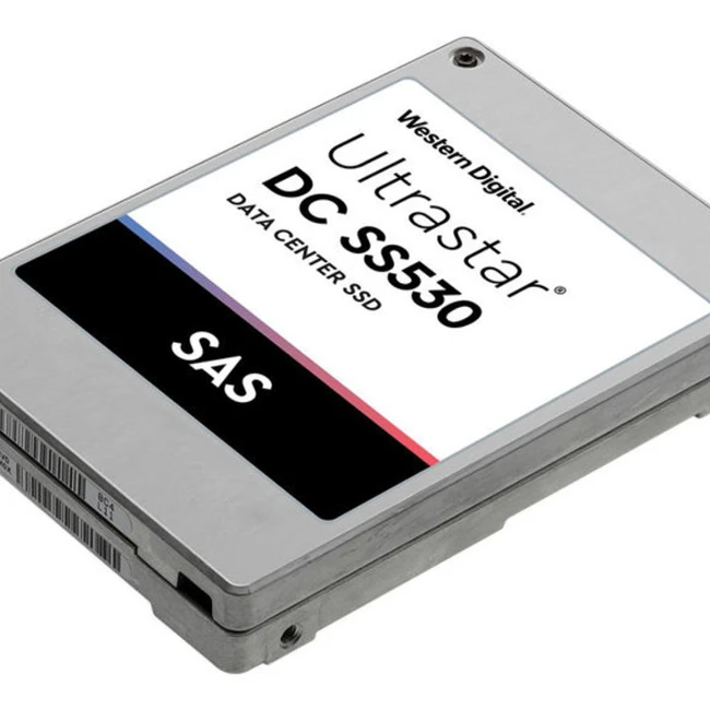 Монтажная стойка LANMASTER TWT-RACK2-42U-LT-ADJ