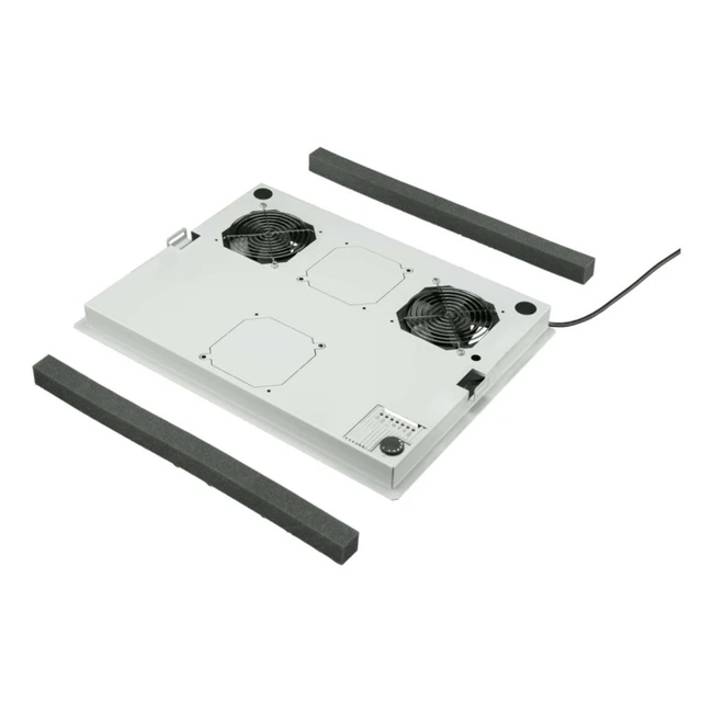 Аксессуар для серверного шкафа Rittal 7986035