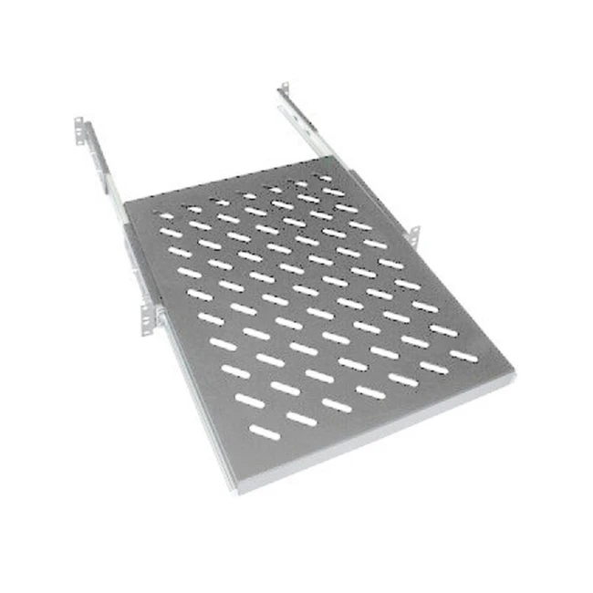 Полка для серверного шкафа Estap SHLSLD60G