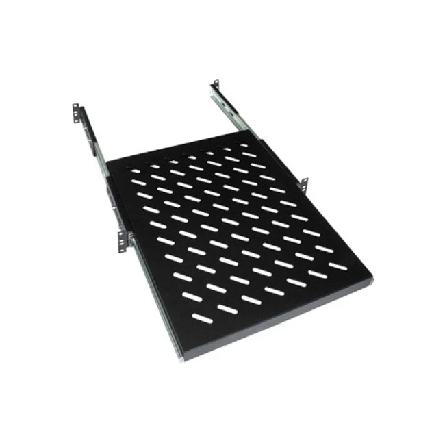 Полка для серверного шкафа Estap SHLSLD100B