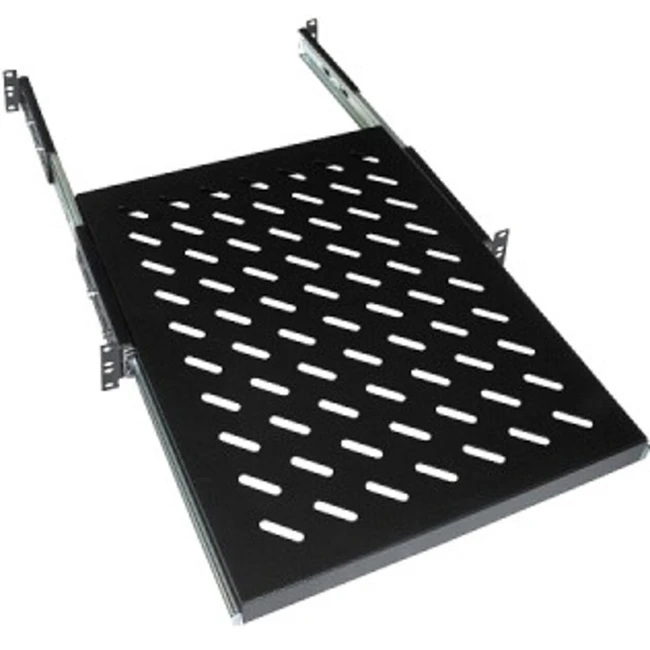 Полка для серверного шкафа Estap SHLSLD80B