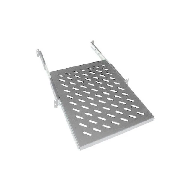 Полка для серверного шкафа Estap SHLSLD100G