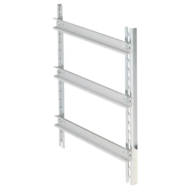 Аксессуар для кабельных сетей Legrand Стойки профилир. высота 500 036152