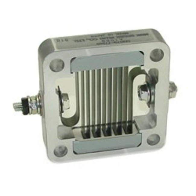 Legrand Трансформатор тока 2000/5A 412147