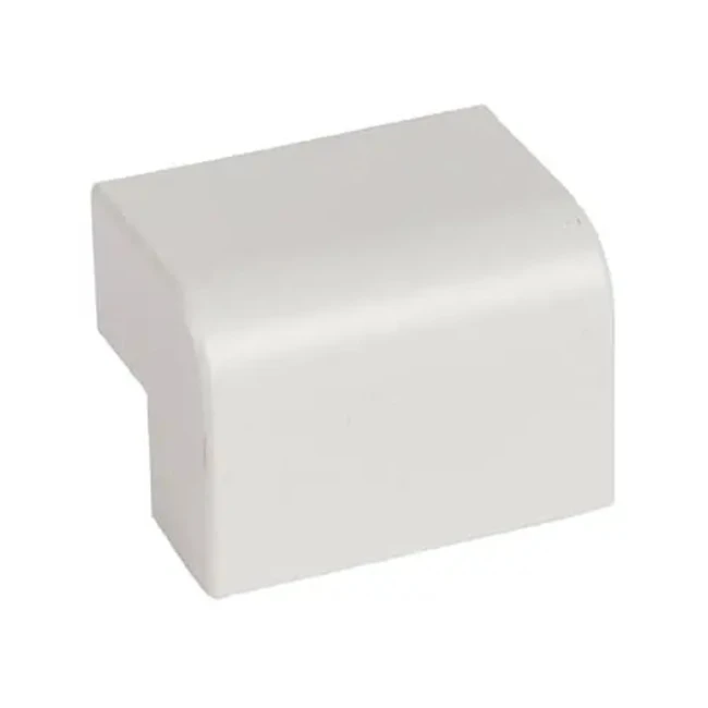 Инструмент для монтажа СКС Legrand Внешний угол 40x16 мм METRA 638152