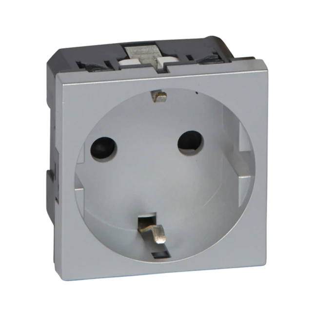 Розетка Legrand 079213