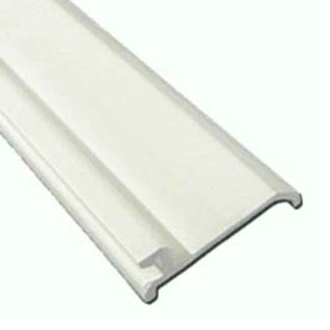 Кабельный канал Legrand DLP Перег.разд.д/к-кан 35х80 010584