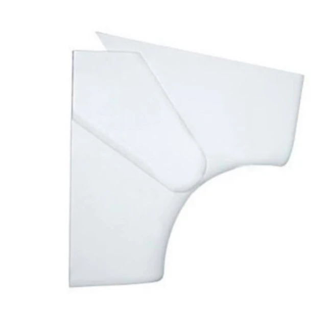 Кабельный канал Legrand DLP Уг.внутр. на выс.35мм 010601