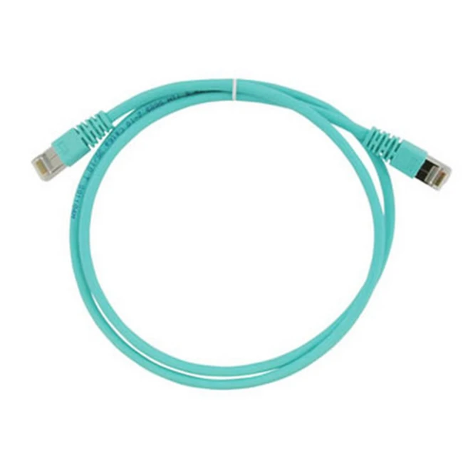 Патч-корд 3М DE010017643