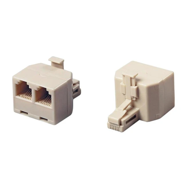 Аксессуар для кабельных сетей Cablexpert US-12