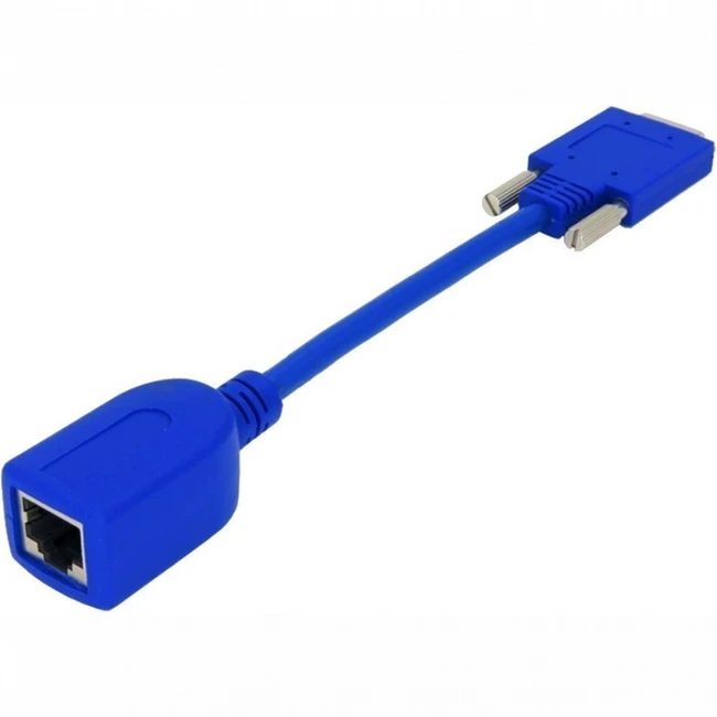 Оптический кабель Cisco CAB-SS-RJ45=